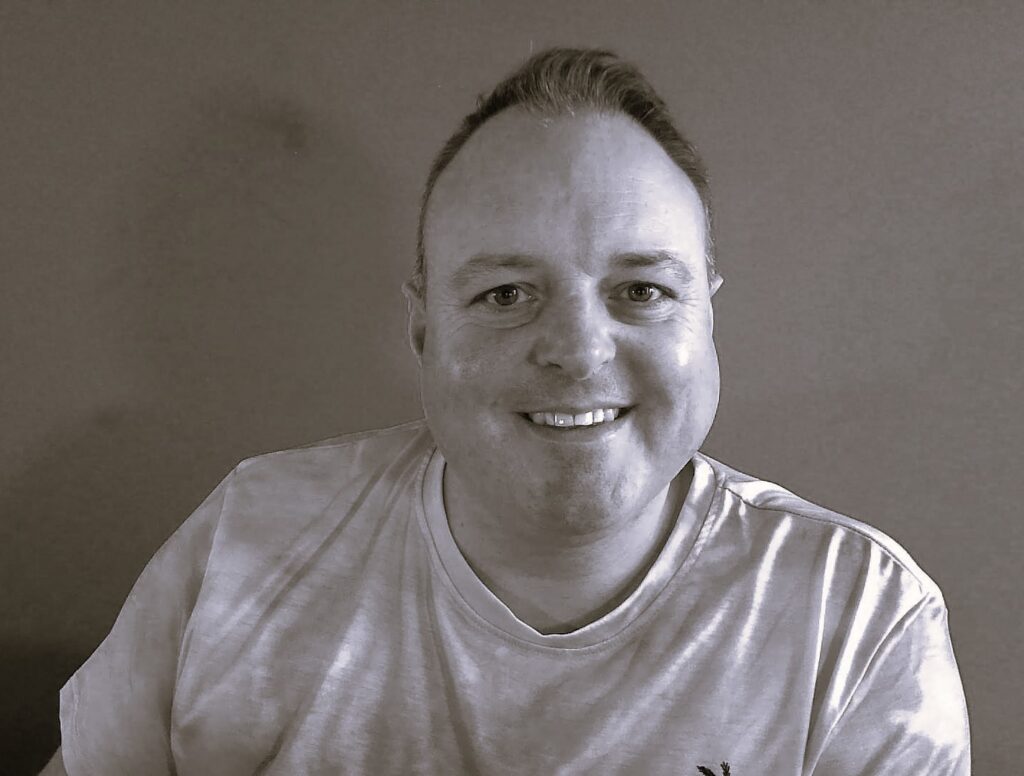 radio and tv star phil wilson